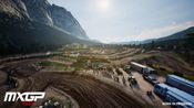 MXGP PRO: The Official Motocross Videogame Steam Key GLOBAL