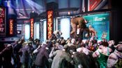 Get Dead Rising 2: Off the Record PlayStation 3