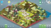 Get Reprisal Universe Steam Key GLOBAL