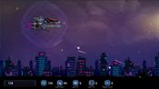 Alien's Armageddon (PC) Steam Key GLOBAL