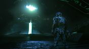 Mass Effect Andromeda - Deluxe Recruit Edition XBOX LIVE Key EUROPE for sale