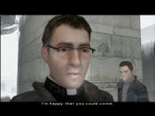 Get Fahrenheit (Indigo Prophecy) PlayStation 2