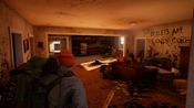 State of Decay 2 Xbox One for sale