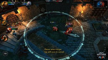 Redeem Fighting Edition PlayStation 3