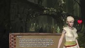 The Orphaned Soul Steam Key GLOBAL for sale