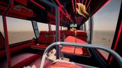 Desert Bus VR for sale