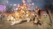 DYNASTY WARRIORS 9 Empires Deluxe Edition XBOX LIVE Key UNITED STATES for sale