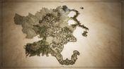 Atlas Architect Steam Key GLOBAL for sale