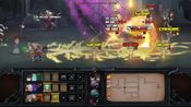 Has-Been Heroes Nintendo Switch