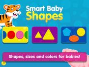 Get Shapes! Toddler Kids Games,Baby Boys Learning Free