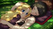 My Life as a Maiden