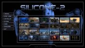 Buy Silicone-2