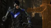 Get Batman Arkham [VR] Steam Key GLOBAL
