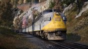 Train Sim World 2: Clinchfield Railroad: Elkhorn - Dante (DLC) XBOX LIVE Key UNITED STATES