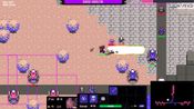 Escape the Omnochronom! (PC) Steam Key GLOBAL for sale