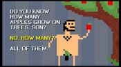 Redeem Shower With Your Dad Simulator 2015: Do You Still Shower With Your Dad?