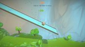 Smile'N'Slide Steam Key GLOBAL