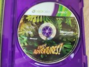 Kinect Adventures! Xbox 360 for sale