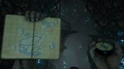 Get ARK: Survival Evolved PlayStation 4