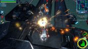 Excubitor (PC) Steam Key GLOBAL for sale