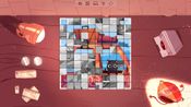 Memories with my Kitten (PC) Steam Key GLOBAL for sale