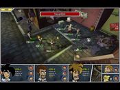 Redeem On the Rain-Slick Precipice of Darkness - Episode One Steam Key GLOBAL