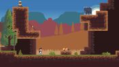 What Lies in the Multiverse (PC) Steam Key EUROPE for sale