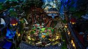 Get Pinball FX - Zen Originals Collection 1 (DLC) XBOX LIVE Key ARGENTINA