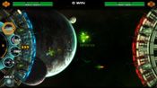Space War Arena
