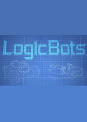 LogicBots (PC) Steam Key GLOBAL