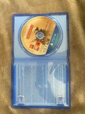 Sniper: Ghost Warrior Contracts 2 PlayStation 4