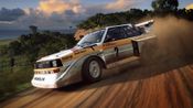 DiRT Rally 2.0 + 3 DLC's Steam Key GLOBAL