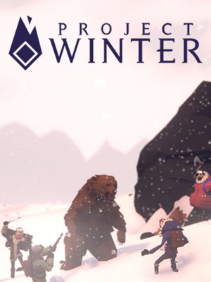 Project Winter