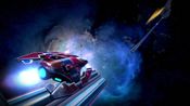 Switch Galaxy Ultra Steam Key GLOBAL for sale