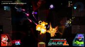 Buy GALAK-Z Steam Key GLOBAL