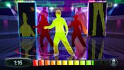 Zumba Fitness PlayStation 3 for sale