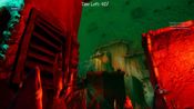 Get Wasted Pizza (PC) Steam Key GLOBAL