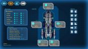 Get Sierra Ops