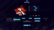 Godhood Steam Key GLOBAL for sale