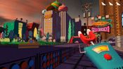 Jazzpunk: Director's Cut Gog.com Key GLOBAL