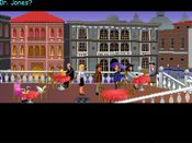 Buy Indiana Jones and the Last Crusade Steam Key EUROPE