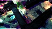 Super Cube Smash Steam Key GLOBAL for sale