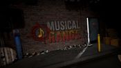 Musical Range