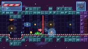 Deep Space Rush XBOX LIVE Key ARGENTINA for sale