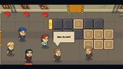Puzzle Chambers Steam Key GLOBAL
