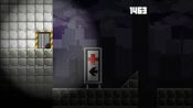 Buy DARTHY (PC) Steam Key GLOBAL
