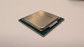 Get Intel Core i5-4590S 3.0-3.7 GHz LGA1150 Quad-Core CPU