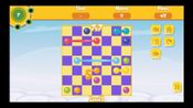 Buy Point Connect 4