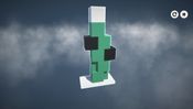 BitRay2