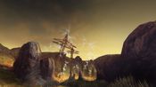 Buy Shadows of Kurgansk XBOX LIVE Key ARGENTINA